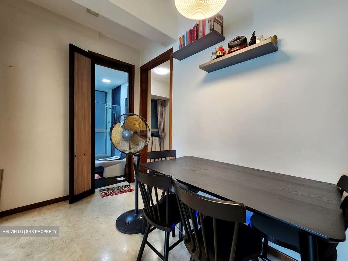 Mabelle (D15), Apartment #536072131